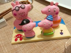 -南通金石国际大酒店