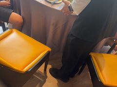 -徐记海鲜(梅溪新天地店)