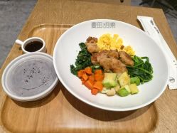 -结绳记(朝阳大悦城店)