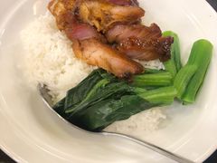 -丽的面家(多宝路店)