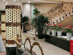 -顺丰面馆(打浦店)