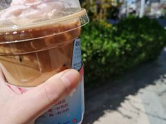 -瑞幸咖啡(数码01大厦店)