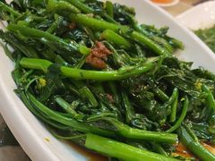 -日日鲜茶餐厅(小公园店)