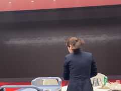 -古南都·老广东酒楼(龙江店)