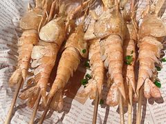 -79号渔船海鲜饭店(华强北店)