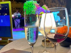 -广州花园酒店