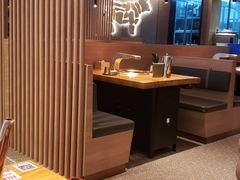 -韩罗苑(万象城店)
