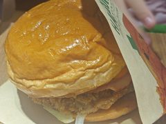 -魏家凉皮(儿童医院店)