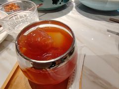 -志明眷村·台式融合菜·宵夜