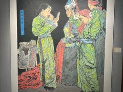 -大连美术馆