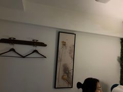 -康道天地(九六广场店)