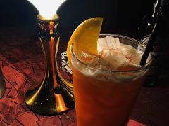 -月亮瓦肆音乐酒吧(环山路店)