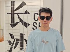 -火宫殿·小吃王国(坡子街店)