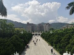 -台北故宫博物院