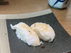 -沼津港精致料理·寿喜烧·烧鸟(青浦宝龙广场日料榜单店)