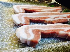 -杀猪天·韩国烤肉(总店)