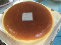 -匠造烘焙(上海湾店)