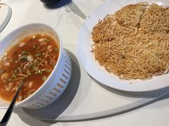 -侨美·唐荔园·40年地道粤菜