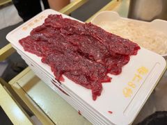 -杏花吴记牛肉火锅