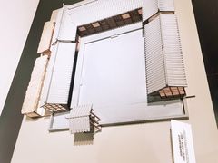 -四川大学博物馆