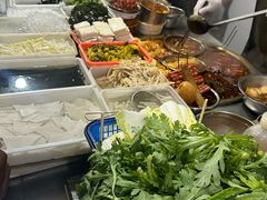 -胖子水煮(铁路三村无任何分店)