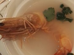 -牡丹峰朝鲜料理