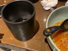 -枪火串烧·东北特色烧烤(罗湖总店)