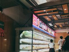-成都屋头串串(青年北街店)