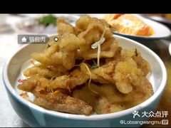 -印咖啡IN COFFEE(红旗街店)