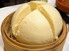 -潇湘阁(昆泰国际大厦店)