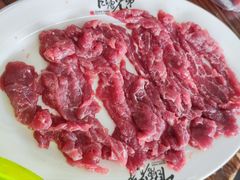 -官塘兄弟·潮汕牛肉店(官塘总店)