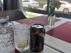-ITA·意塔意大利餐厅(亦庄店)