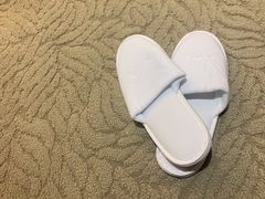 -上海凯宾斯基大酒店