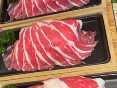 -湊湊火锅·茶憩(皇姑万象汇店)