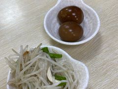 -顶巧鸡汤馄饨(虹口总店)