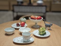 -比斯特上海购物村精品奥特莱斯