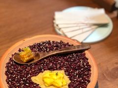 -天水蔬食料理(树德之光店)