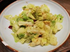 -辛香汇(飞洲店)
