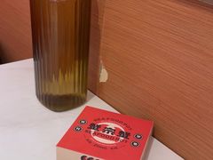 -蟹宗蟹(润达国际五楼店)
