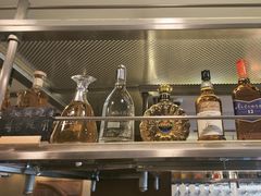 -长白山万达锦华套房酒店