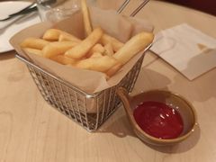-乐凯撒披萨(领展广场店)