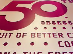 -COSTA COFFEE(武汉武商MALL店)