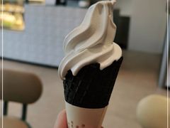 -喜茶(深圳海岸城店)