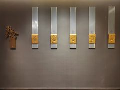 -上海银星皇冠假日酒店