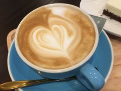 -提亚烘焙·手作面包·生日蛋糕(七星店)