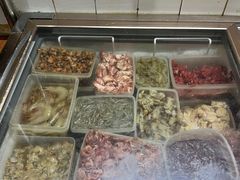 -贞记餐厅(老街店)