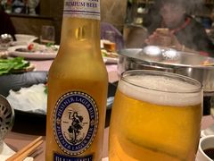 -協成海鮮火鍋(老店)