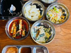 -香猪坊(五道口店)