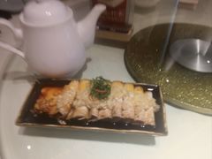 -天成·川菜家宴(礼岗店)