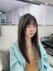 点击看大图 -5M HAIR SALON